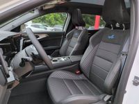 Renault Espace - Vorschau Bild 9