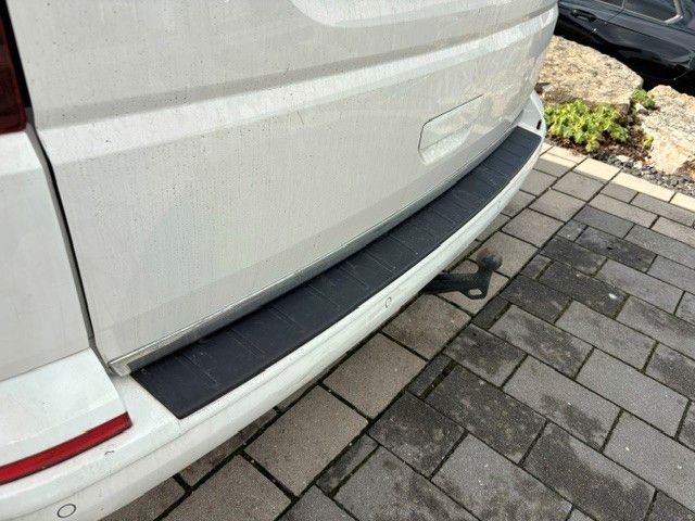 T6.1 Multivan 2.0 TDI Generation SIX DSG LED AHK