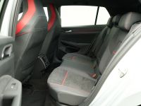 Volkswagen Golf - Vorschau Bild 18