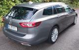 Opel Insignia 2.0 BiTurbo Diesel  4... - Opel Insignia von privat