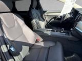 Volvo V90 Plus Bright B4 Diesel - Volvo V90: Plus Bright