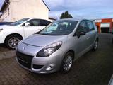Renault Scenic Luxe 2.0 Automatik - gebrauchte Renault Scenic aus dem Jahr 2011