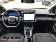 Foto Nummer 12: FORD Puma