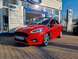Ford Fiesta ST-Line PANO/SICHERHEIT/KOMFORT/WINTER/18