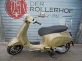 Vespa Primavera 50 4 Takt Iget  75 Jahre - Angebote