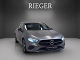 Mercedes-Benz A 200 Progressive-Advanced*PANO-SHD*NIGHT-Paket+ - gebrauchte Mercedes-Benz A 200 aus dem Jahr 2024