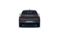Volkswagen Golf - Vorschau Bild 8