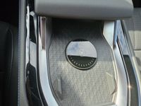 Renault Rafale - Vorschau Bild 31