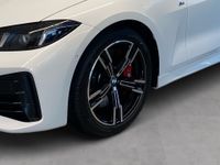 BMW 420 - Vorschau Bild 8