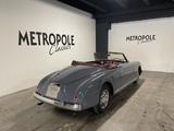 Lancia Aprilia Special Prototype by Pinin Farina Cabrio - gebrauchte Lancia Cabrios
