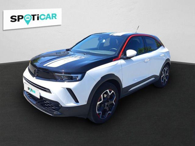 Opel Mokka GS Line 1.2 96 KW AT8 S/S