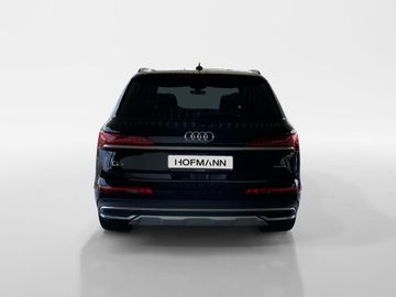 Audi Q7 - 6