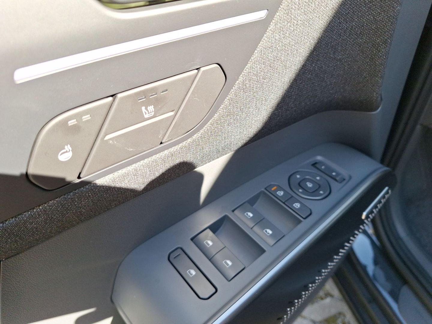 Kia EV2 - Bild 19