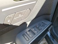 Kia EV2 - Vorschau Bild 19