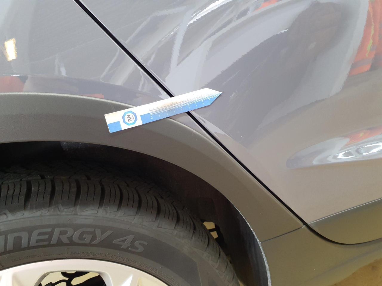 Seat Arona - Bild 28