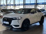 DS Automobiles DS3 Crossback E-Tense Performance Line+ LED Navi - DS Automobiles DS3 Crossback aus 2022