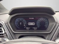 Audi Q4 e-tron - Vorschau Bild 11