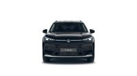 Volkswagen T-Roc - Vorschau Bild 4
