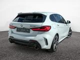 BMW M135i xDrive PANORAMA+HUD+NAVI+H/K+LED+KAMERA+ - BMW M-Modelle in Berlin