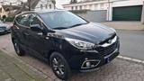 Hyundai ix35 FIFA Edition 1.6 GDI 135 PS -... - Hyundai ix35 in Essen