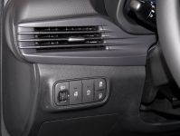 Hyundai i20 - Vorschau Bild 15