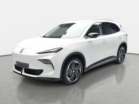 MG S5 - Vorschau Bild 2