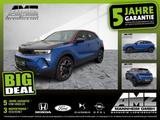 Opel Mokka 1.2 Turbo GS Line FLA SpurW DynLi LM KAM - Opel Mokka in Ludwigshafen