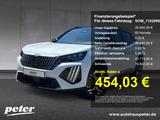 Peugeot 2008 GT Hybrid 145 +Kamera+GJR+Navi+Sicht+ACC - Peugeot 2008 Neuwagen