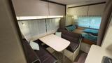 Sterckeman Starlett Comfort 470 PE Collection  - Sterckeman Pe 470