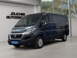 Fiat Ducato Kasten 30 150 L2H1 RS: 3450 mm Automatik - Fiat Ducato aus 2019