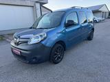 Renault Kangoo Grand Maxi*Navi*AHK* - Renault Kangoo: Van, Maxi