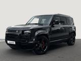Land Rover Defender 110 X 3.0 Diesel D300 erw. Black Pack W - Land Rover Defender in Dortmund
