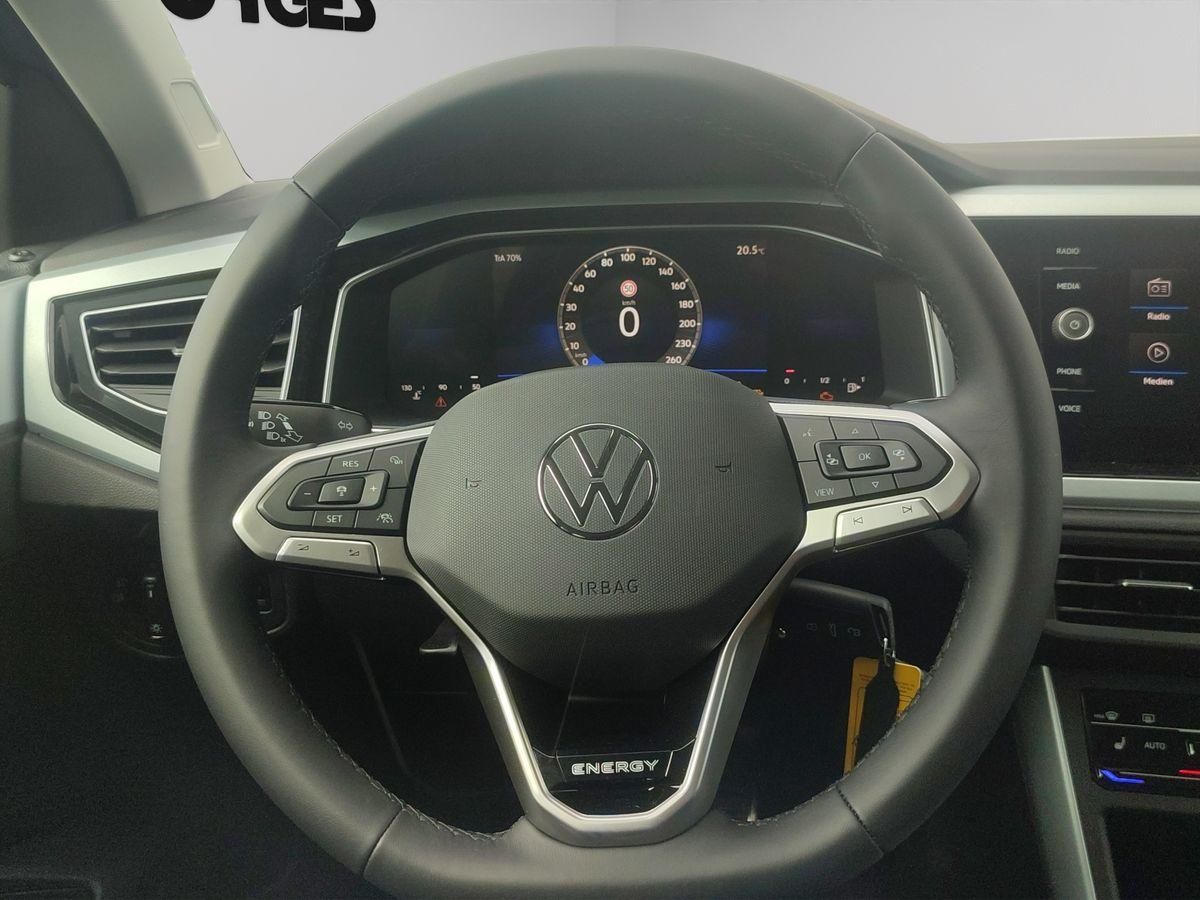 Volkswagen Polo - Bild 10