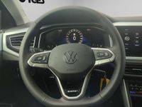 Volkswagen Polo - Vorschau Bild 10