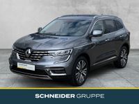 Renault Koleos - Vorschau Bild 1