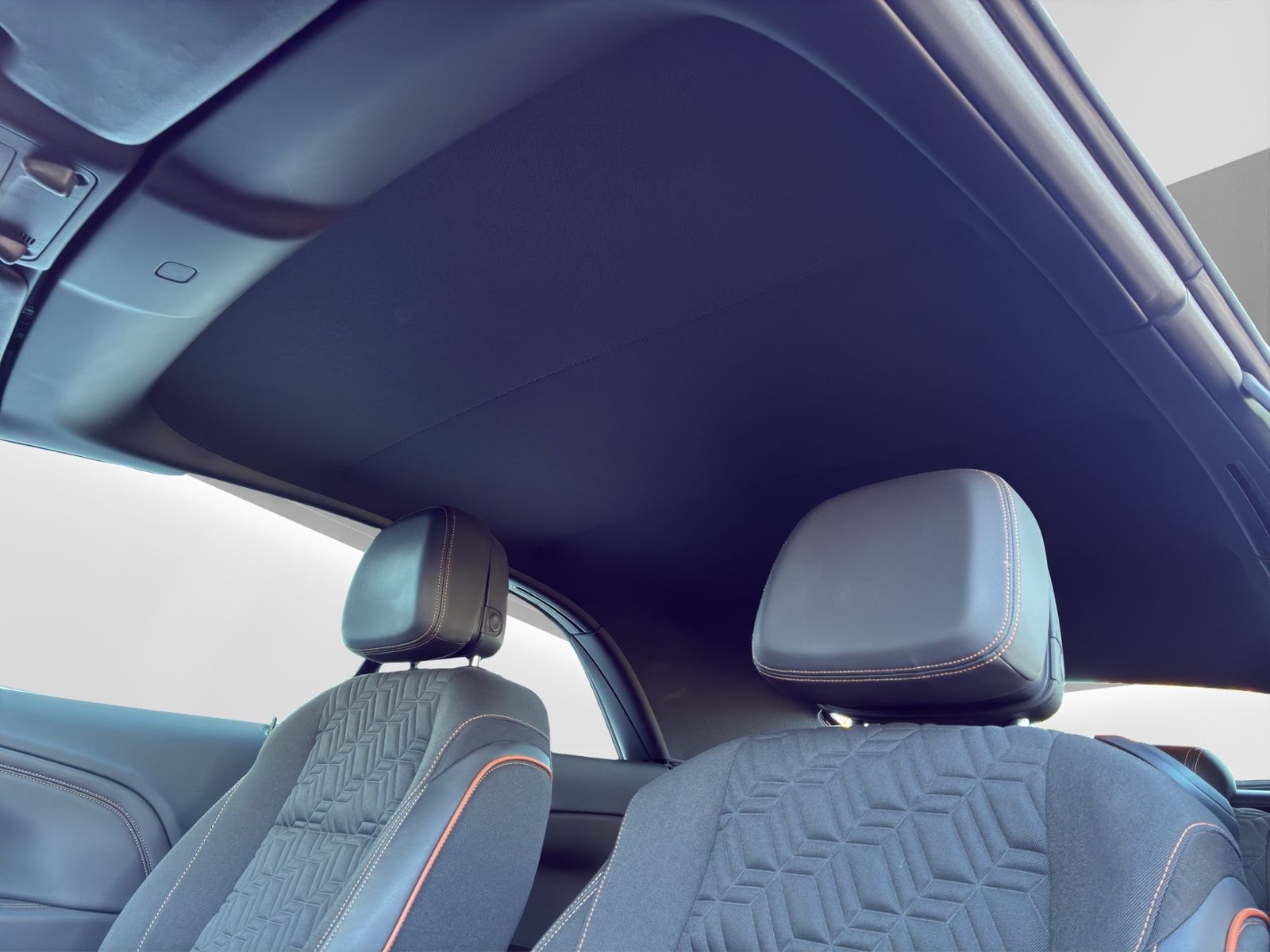 Cascada Innovation ecoFlex