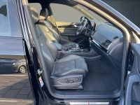 Audi SQ5 - Vorschau Bild 15
