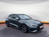 Audi S3 Sportback TFSI quattro S tronic LED*NAV*SHZ*A - Audi S3 in Karlsruhe