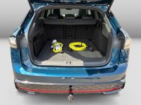Volkswagen ID.7 - Vorschau Bild 14