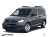 Volkswagen Caddy California 1.5 TSI 5-Sitzer *RFK*Klima*SHZ - Offers matching your search criteria