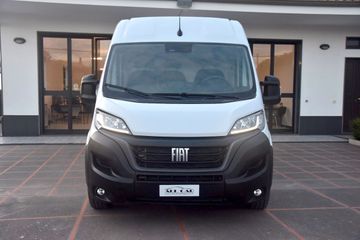 Fiat Ducato - 2