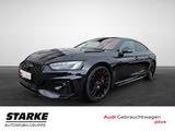 Audi RS5 Sportback TFSI tiptronic quattro NaviPlus Ma - gebrauchte Audi RS5 aus dem Jahr 2024
