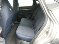 Cupra Tavascan - Vorschau Bild 8