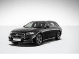 Mercedes-Benz E 220 T d Avantgarde*Totwinkel*Spurhalte*LED*SHZ - gebrauchte Mercedes-Benz E 220 aus dem Jahr 2024