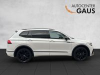 Volkswagen Tiguan Allspace - Vorschau Bild 9