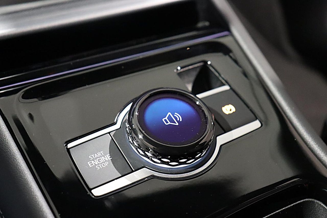 Volkswagen Tiguan - Bild 27