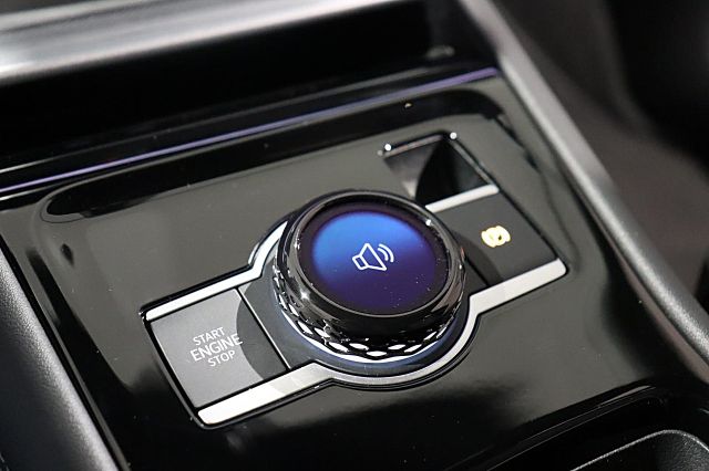 Tiguan R-Line 1.5l eHybrid DSG BlackStyle AHK An