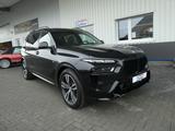 BMW X7 xDrive 40 d M Sport Pro Panorama Head-Up AHK - gebrauchte BMW X7 aus dem Jahr 2024
