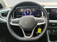 Volkswagen Taigo - Vorschau Bild 9