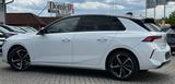 Opel Astra 5-Türer GS 1.2 Turbo S/S AT8 130PS *PDC* - Euro5 Gebrauchtwagen